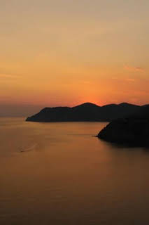 19:25: La riviera italiana | La Otra | 4/2 2026