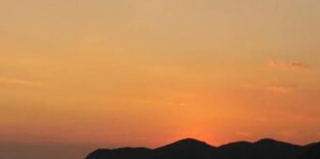 19:09: La riviera italiana | La Otra | 12/23 2025