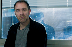 The Vertical Line: S01E07