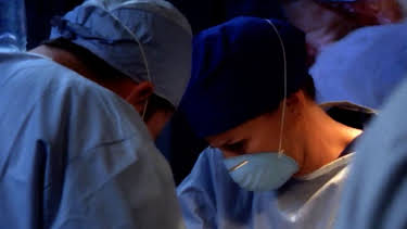 12:50: Strong Medicine (S3 E13) (S3) | Viasat Series | 3/29 2026