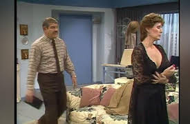 Webster, Season One: Second Time Around