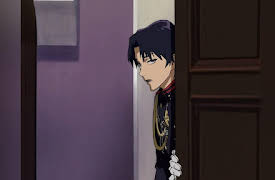 Seraph of the End: Vampire Reign (Original Japanese Version) Season 1: Vampire Mikaela