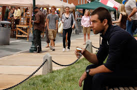 Banshee: The Kindred