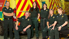 999: On the Front Line