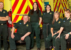 999: On the Front Line