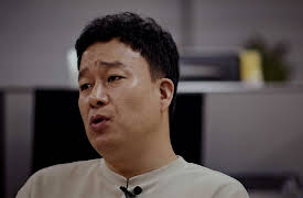 National Office of Investigation: National Office of Investigation Episode 10