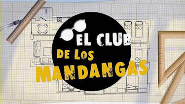 05:35: EL CLUB DE LOS MANDANGAS | FDF | 3/28 2026