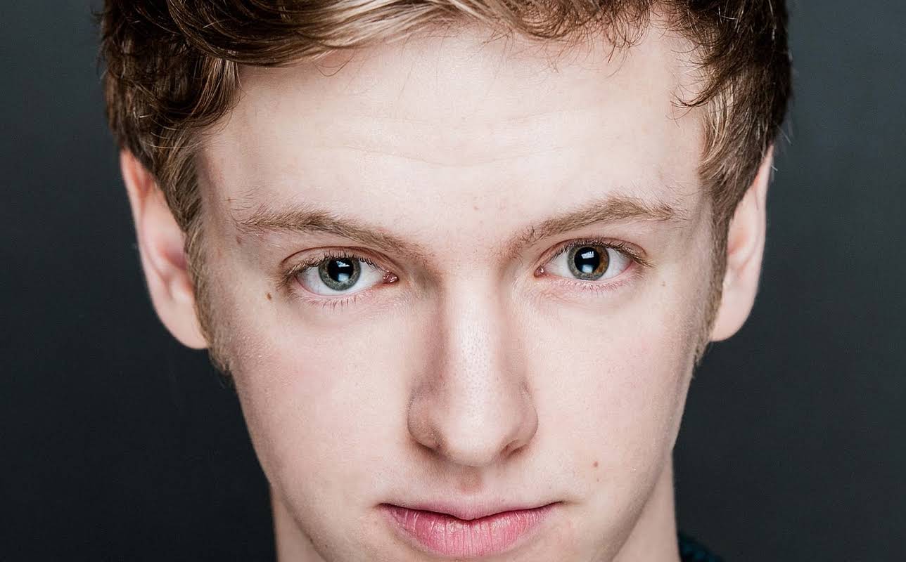 Timur Bartels
