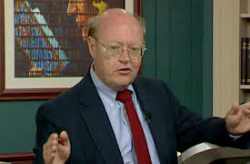 Books That Have Made History: Books That Can Change Your Life: Gospel of Mark