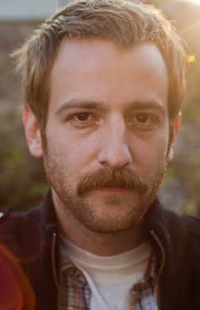 Bradley Grant Smith as 