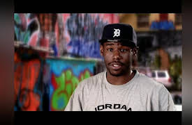 50 Cent: The Money and The Power Season 1: Respect the Hustle