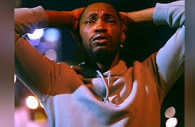 BluVonte: The Next Chapter: Feeling Blue