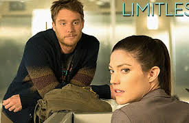 Limitless, Season 1: Headquarters!