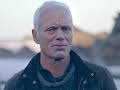 Jeremy Wade: Geheimnisse der Tiefe