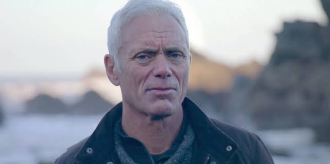 21:50: Jeremy Wade: Geheimnisse der Tiefe | Kabel Eins Doku | 11/29 2025