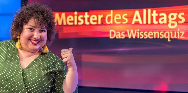 14:45: Meister des Alltags | SWR Fernsehen RP | 12/19 2025