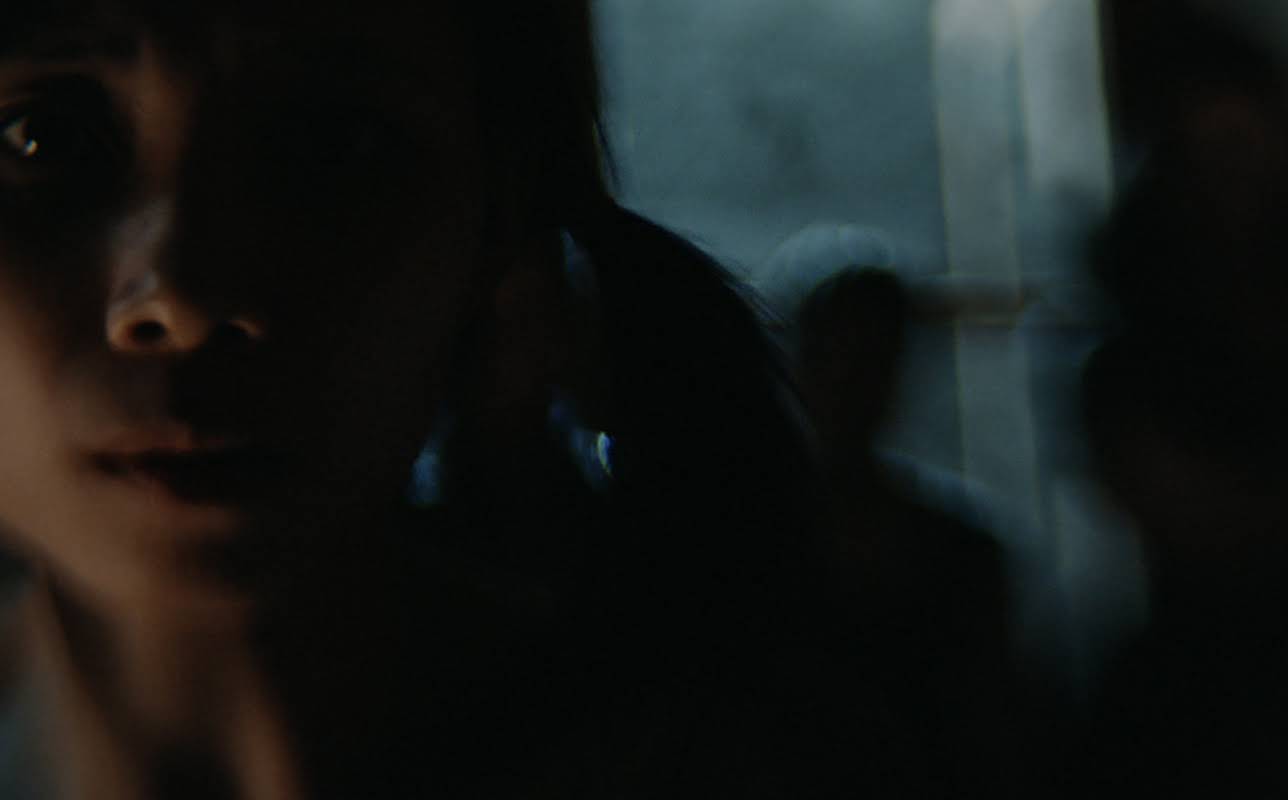 Amphaiphun Phommapunya