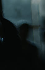 Amphaiphun Phommapunya as 