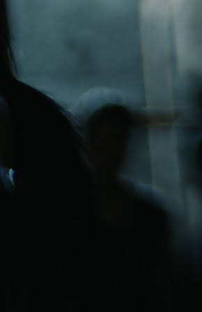 Amphaiphun Phommapunya as 