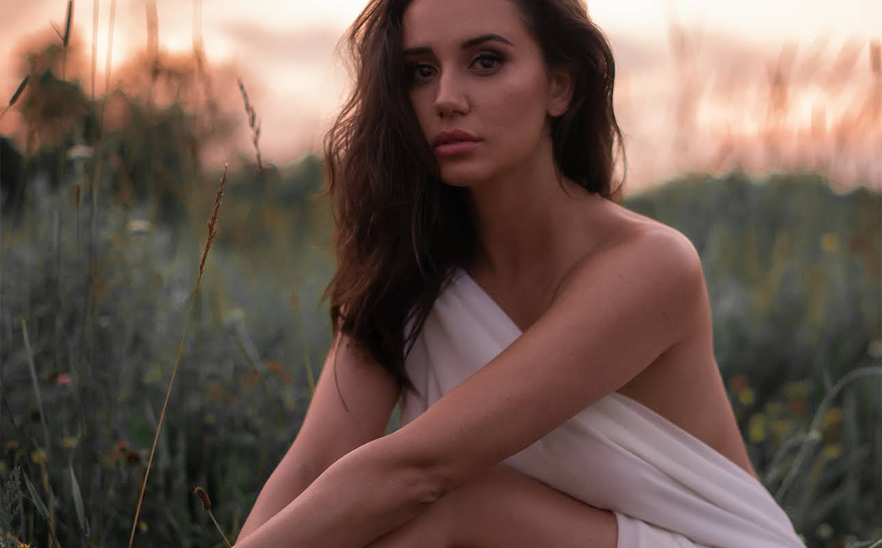 Alicia Josipovic