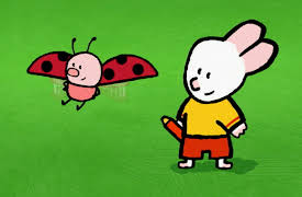 Louie: Season 1: Louie, Draw Me A House