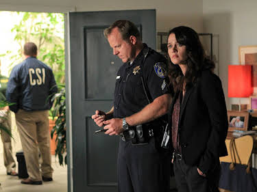 13:00: The Mentalist | Kabel Eins | 6/5 2026