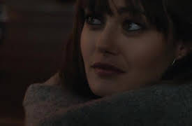 Sweetbitter: Episode 5