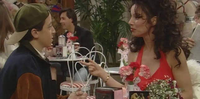 06:30: Nanny (S3 E18) (S3) | TV3 | 12/19 2025