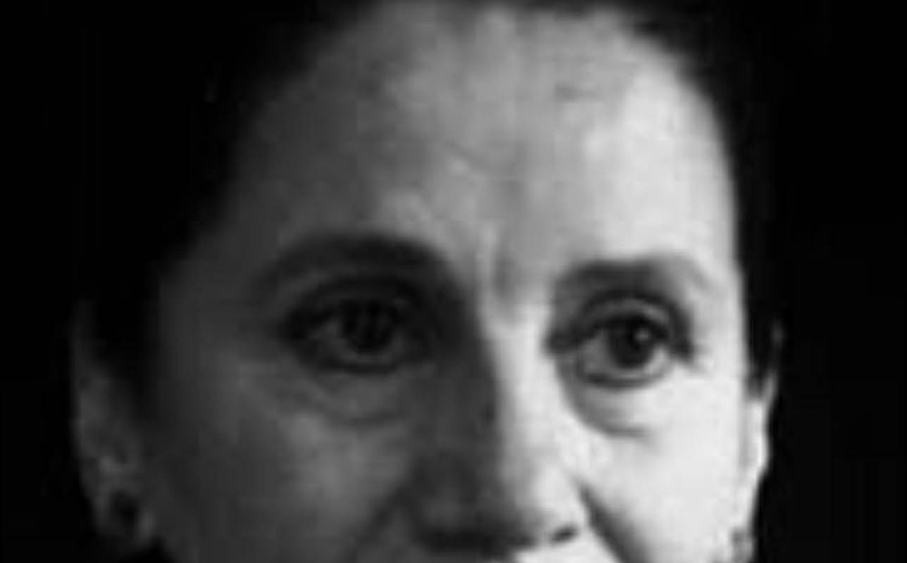 Marta Aura
