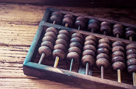 The Great Ideas of Philosophy, 2nd Edition: Pythagoras and the Divinity of Number