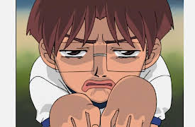 Ghost Stories (English Dubbed): The Voice of the Dead: Akane of the Broadcast Room!