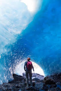 00:14: Arqueología en el hielo: El sacrificio de un antiguo guerrero | Discovery Max | 3/31 2026