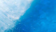 Arqueología en el hielo: La fortaleza alpina abandonada