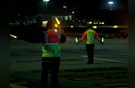 Inside British Airways: Episode 2