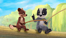 I same hi: Martin ler rart