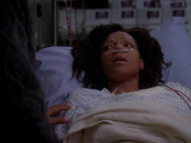 11:05: Grey's Anatomy - Die jungen Ärzte | Sixx | 10/26 2026