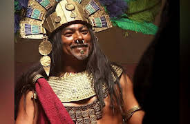 Big History Season 1: Gold Fever