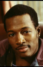 Flex Alexander as 