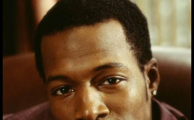 Flex Alexander