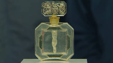 1:00 PM: Antiques Roadshow (S35 E24) (S35) | Yesterday | 12/26 2025