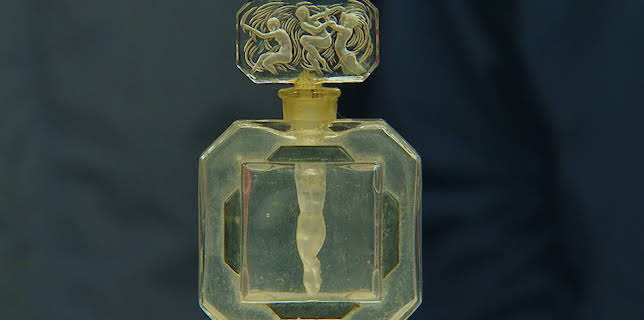 12:00 PM: Antiques Roadshow (S35 E24) (S35) | Yesterday | 12/26 2025