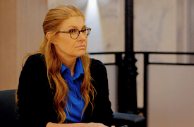 9-1-1 Season 1: Full Moon (Creepy AF)