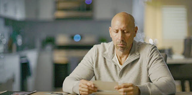 15:00: Til Death Do Us Part (S2 E5) (S2) | Investigation Discovery | 10/14 2025