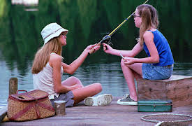 Dead Like Me: Episode 13