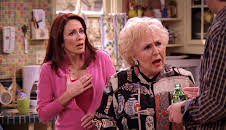 Everybody Loves Raymond