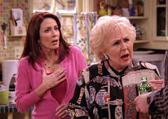 Everybody Loves Raymond