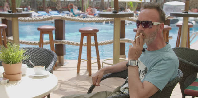 03:00: Charterfeber Norge (S9 E6) (S9) | TV3 | 2/26 2026