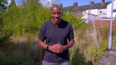 5:05 PM: Homes Under the Hammer (S27) | BBC One | 9/20 2026