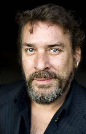 Thomas Eje as 