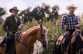 Mi Rival season-1: Mi Rival Capítulo 1